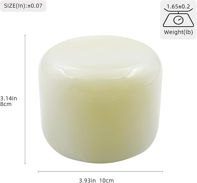 Marble Lamp Table Lamp Touch Bedside Table Lamp
