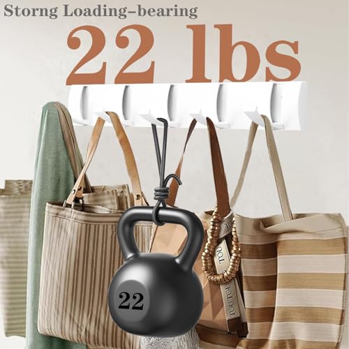 Folding Coat Hooks (35.99 Count)