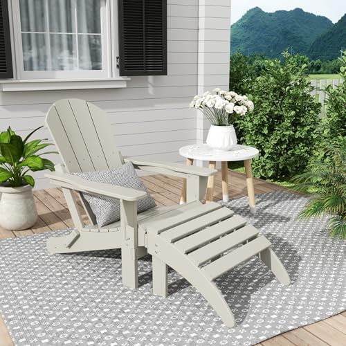 Malibu Outdoor Lounge Chair (2 Count)