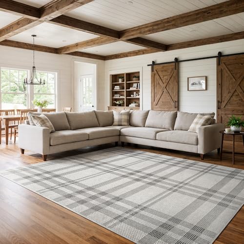 Easy Jute Rug 9x12 (108 Sq Ft)
