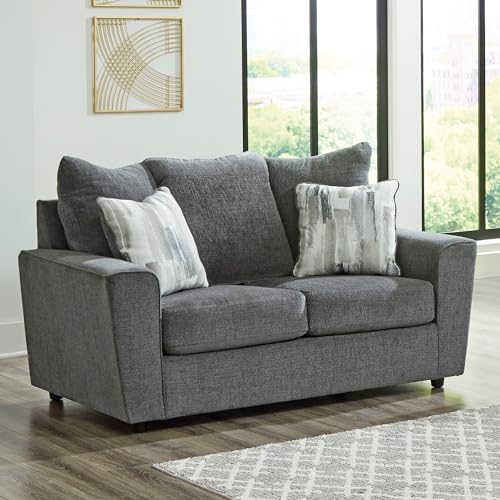 Loveseat Sofa