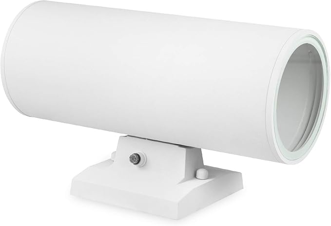 Dusk to Dawn Sensor Outdoor Wall Light, Exterior Lighting
