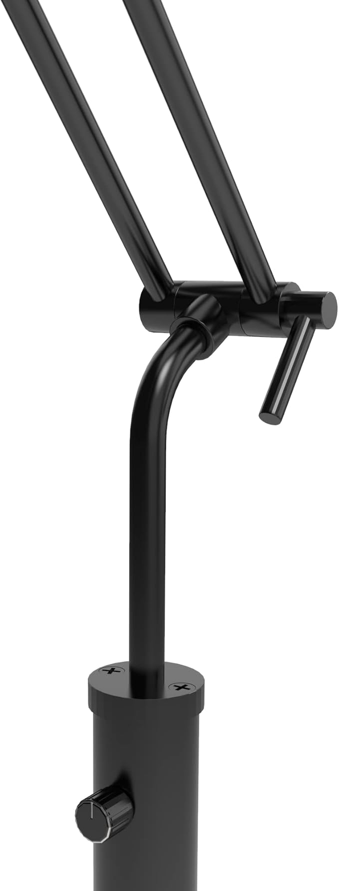 Cocoweb High Powered, LED Floor Lamp