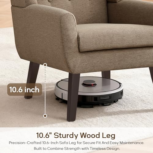 Accent Chair for Living Room