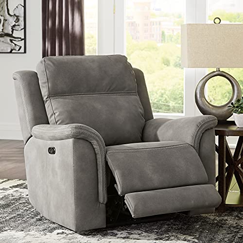 Power Recliner