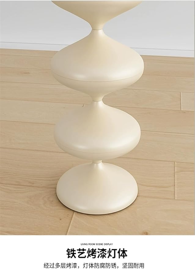 Post-Modern Nordic Creative LED Floor Lamp