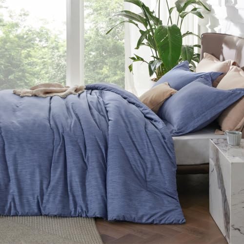 California King Comforter Set