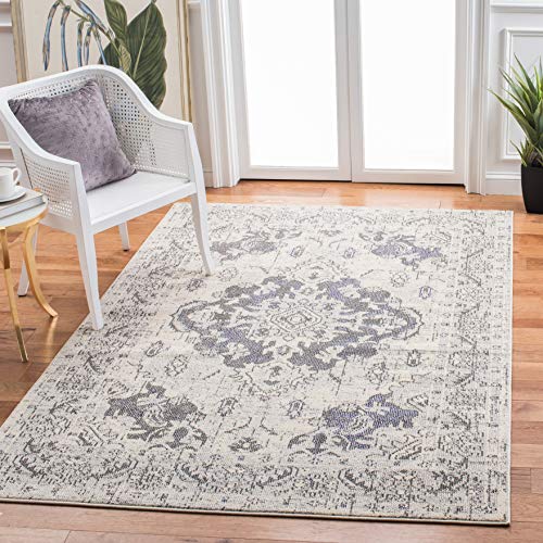 Monaco Collection Area Rug (38.5064 Sq Ft)