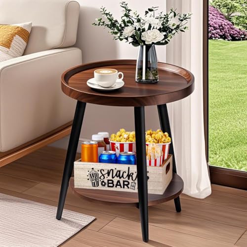 Small Side Table