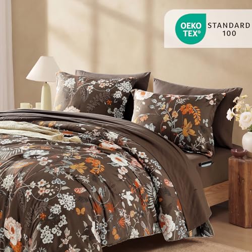 Full Size Comforter Sets