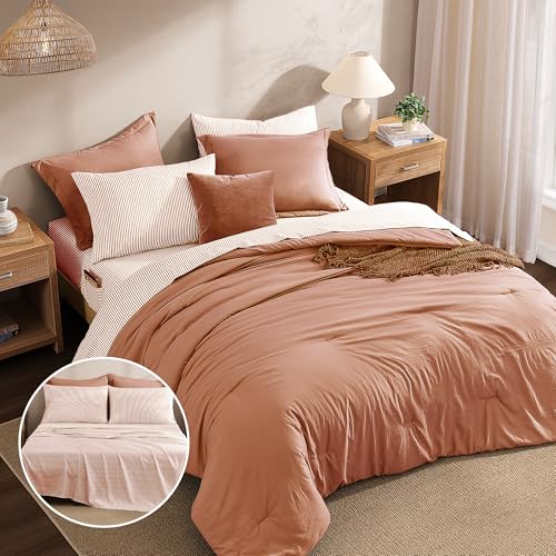 Full Size Comforter Sets