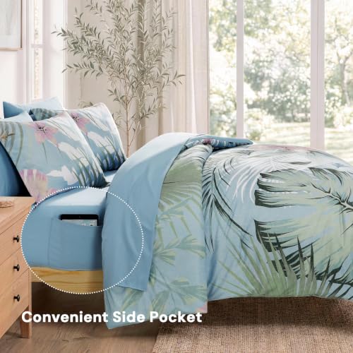 Full Size Comforter Sets