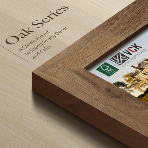 14x22 Picture Frame Set of 3 (3 Count)