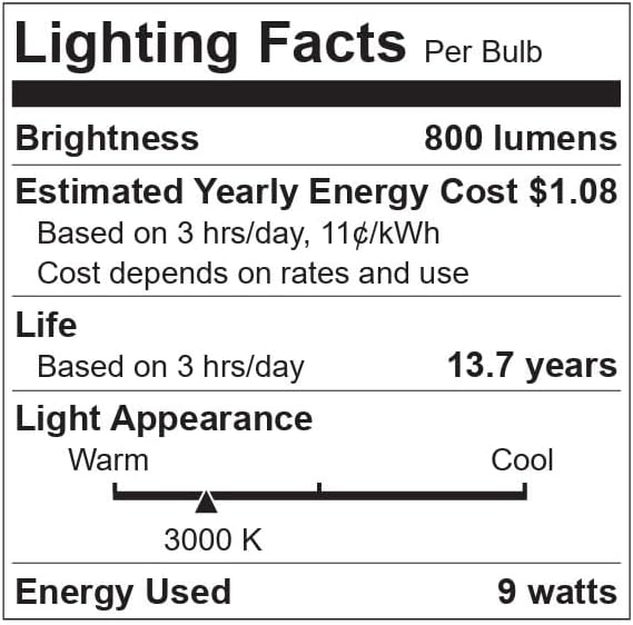 Brightech Maxwell