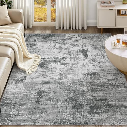 10x14 Area Rug for Living Room (24 Count)