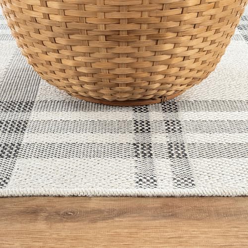 Easy Jute Rug 9x12 (108 Sq Ft)