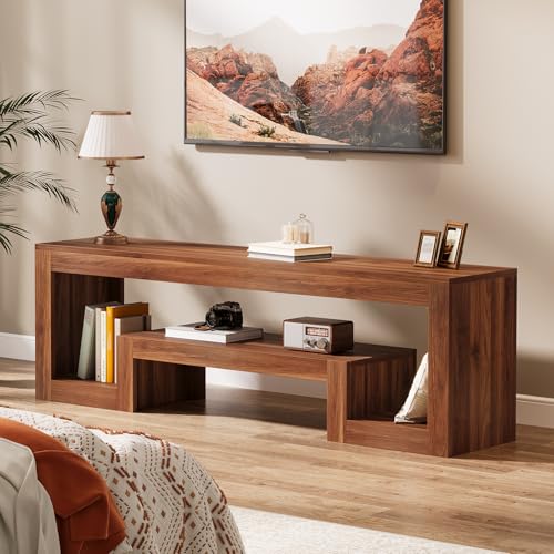 63 Inch TV Stand for 55