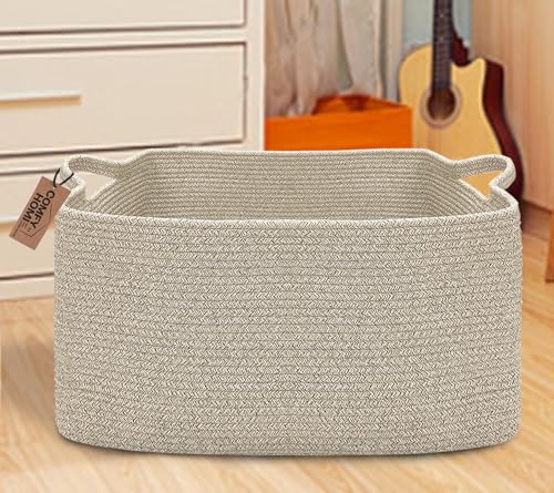 Large Rectangular Blanket