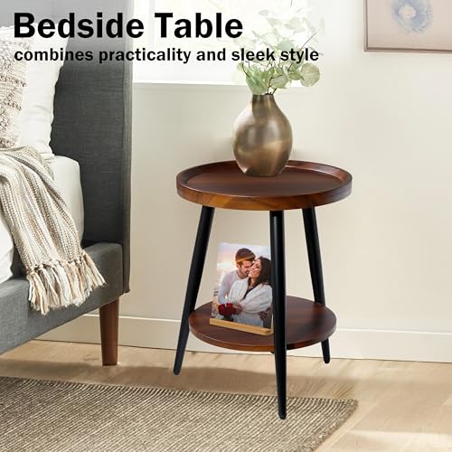 Small Side Table