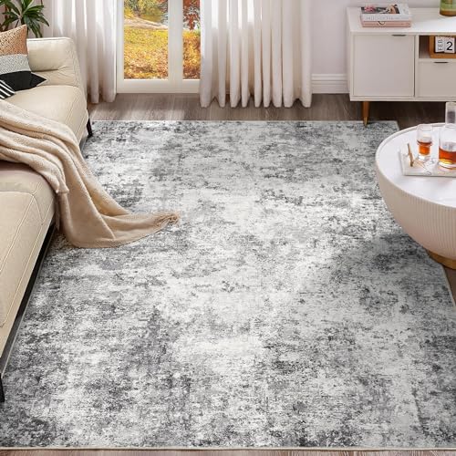 9x12 Area Rug Living Room Rugs (24 Count)