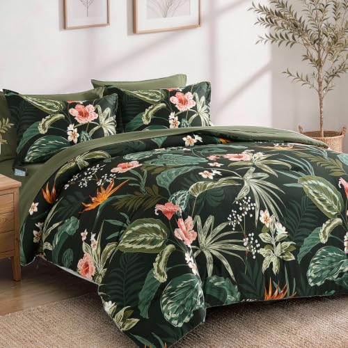 Full Size Comforter Sets