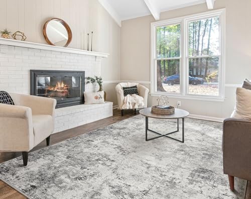 10x14 Washable Area Rug (24 Count)