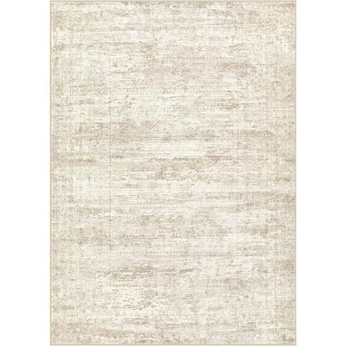 6x8 Area Rug Living Room Rugs