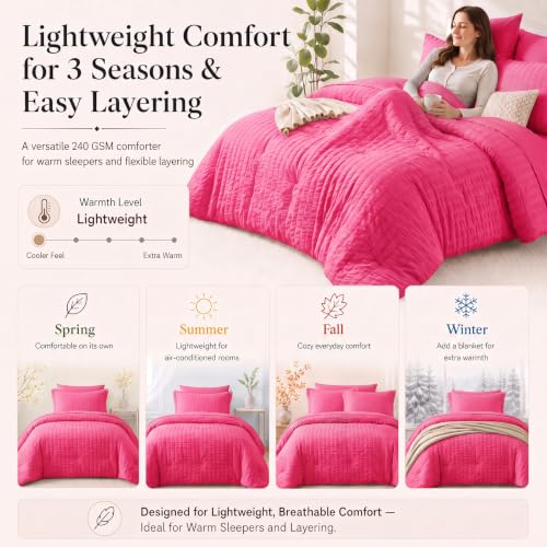 Full Size Comforter Sets