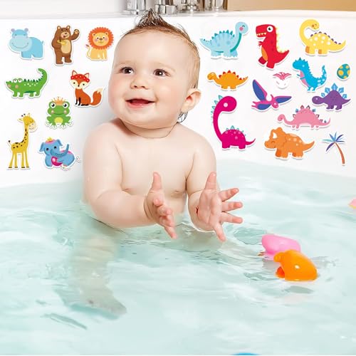 Window Clings Stickers for Kids Window Gel Clings Decals Thick Gel Clings Toddlers and Adults Classroom Home Nursery Airplane Birthday Party Supplies