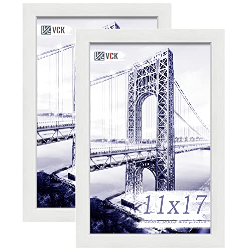 11x17 Picture Frame (2 Count)