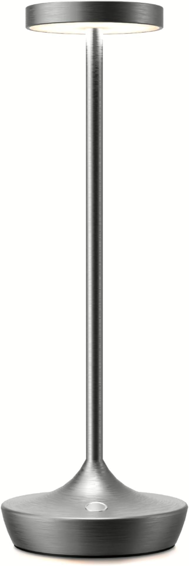 Cordless Table Lamp Outdoor