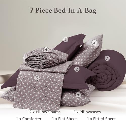 Full Size Comforter Sets