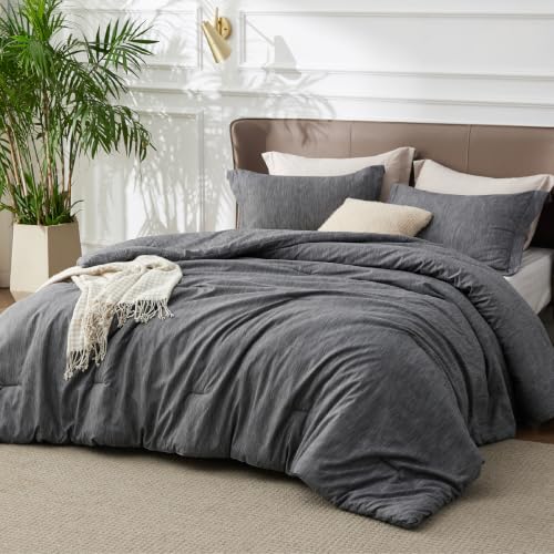 Oversized King Comforter Set