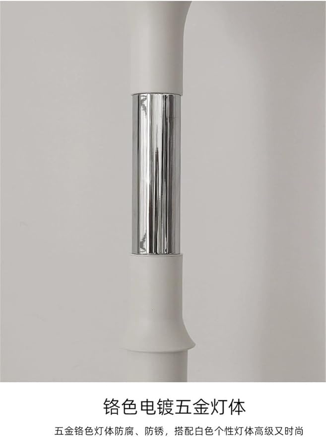 Post-Modern Nordic Creative LED Floor Lamp