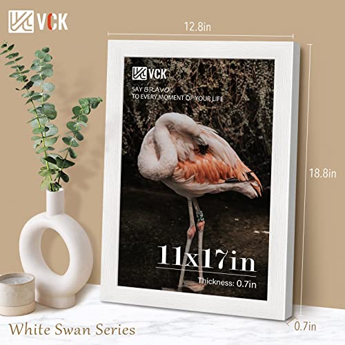 11x17 Picture Frame (2 Count)