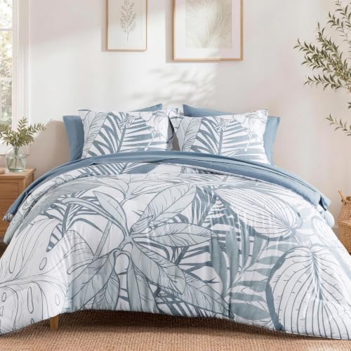 Full Size Comforter Sets