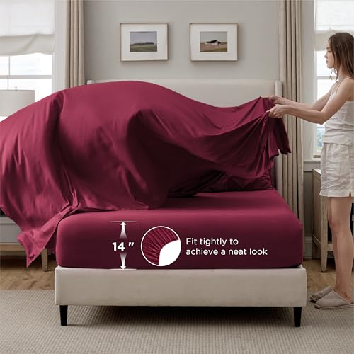 Twin Comforter Set & Sheet Set