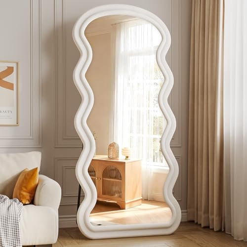 Full Length Mirror