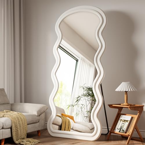 Full Length Mirror