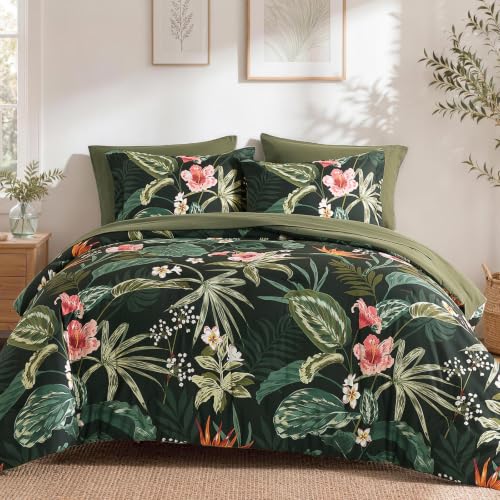King Size Comforter Set
