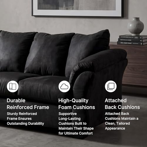 Darcy Contemporary 3