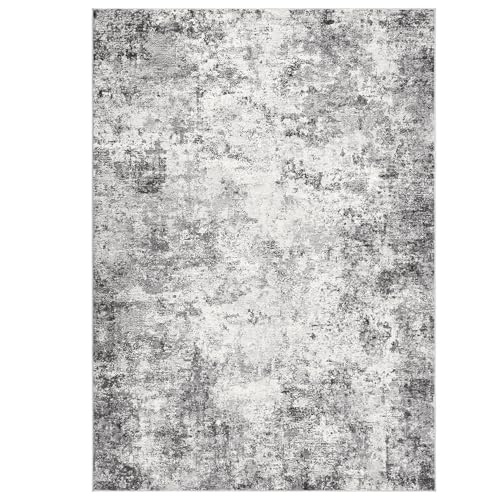 9x12 Area Rug Living Room Rugs (24 Count)