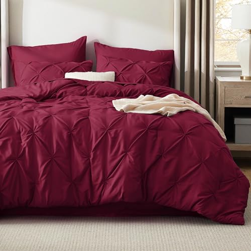 Twin Comforter Set & Sheet Set