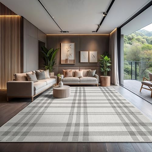 Easy Jute Rug 9x12 (108 Sq Ft)