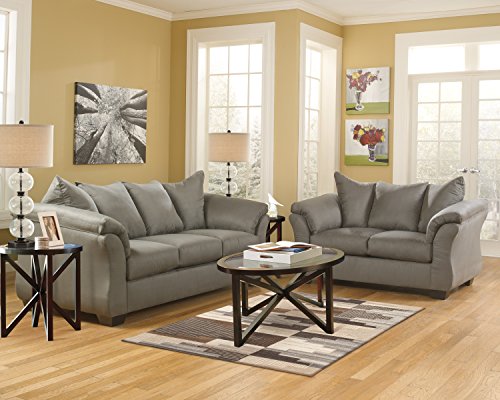 Darcy Microfiber 3