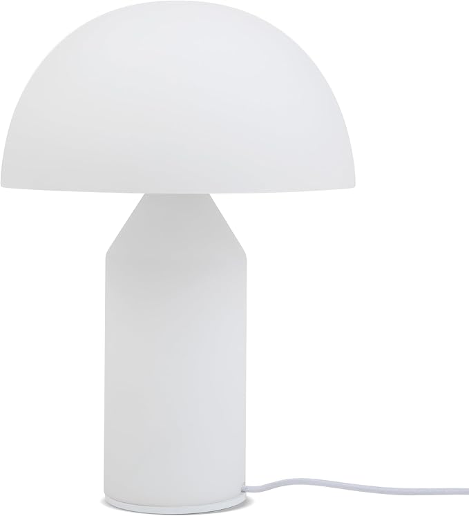 Brightech Venus Glass