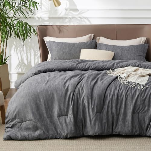 Oversized King Comforter Set