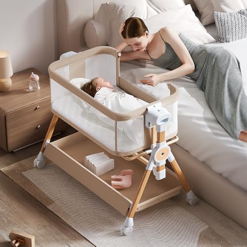 Baby Bassinet