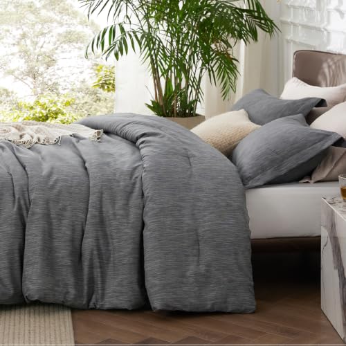 Oversized King Comforter Set