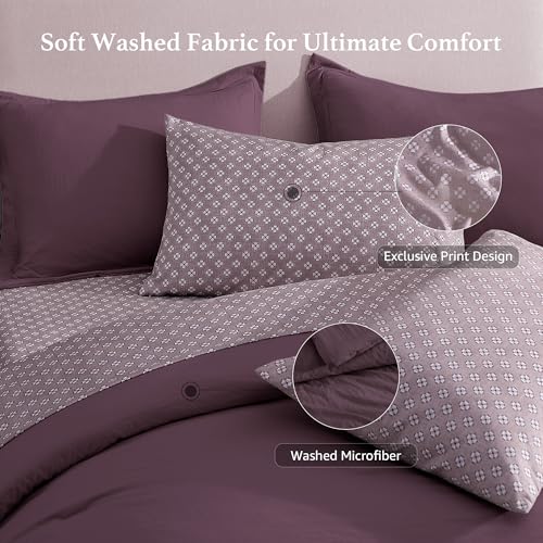 Full Size Comforter Sets
